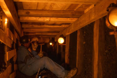 Images for Nikon magazine