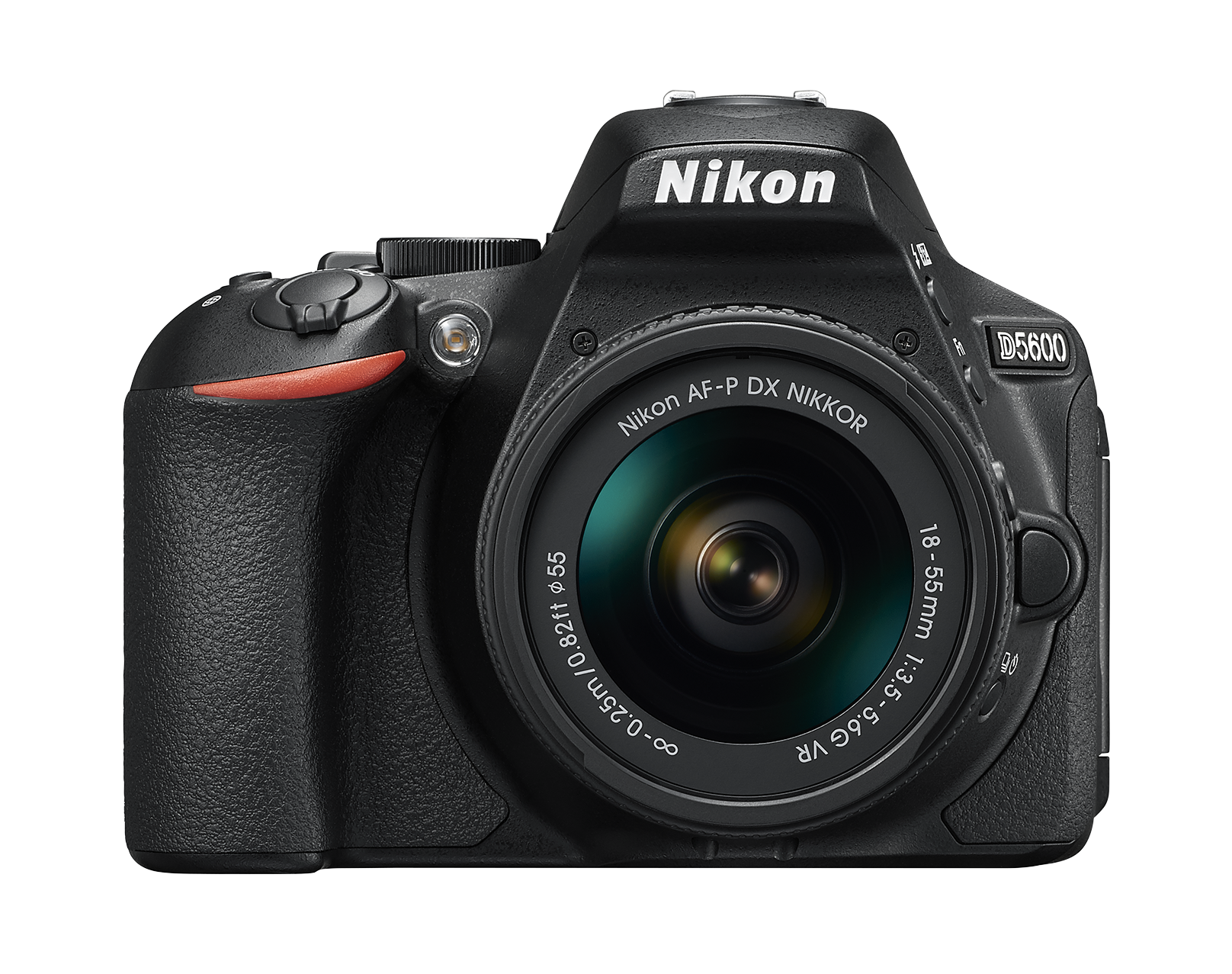 Nikon dslr cheap bag price