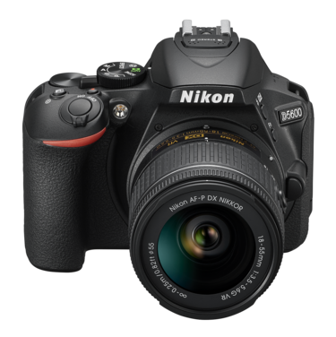 Nikon d5600 50mm discount 1.8