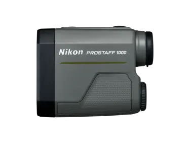 nikon-image