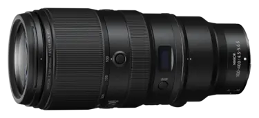 Lente 400 mm para nikon new arrivals