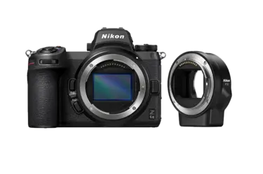 nikon-image