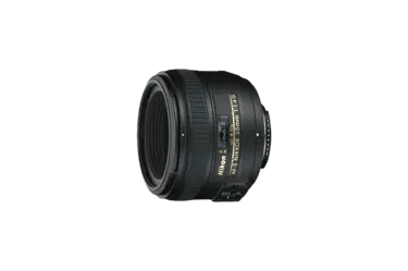 Nikon 50mm best sale 1.4 precio