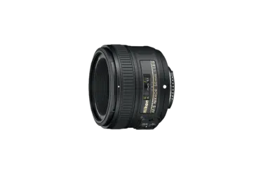 Nikon af 50mm 1.8 new arrivals