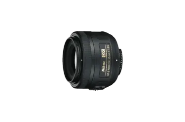 Lente nikon 35mm 1.8 g new arrivals