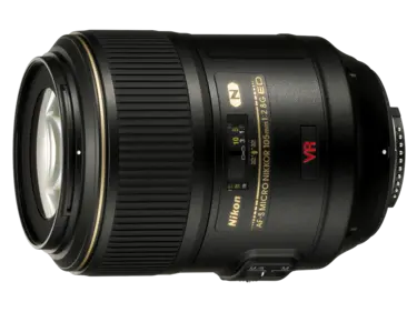 Af micro nikkor 105mm 2.8 new arrivals