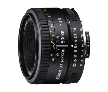 Nikkor 50mm 1.8 dx new arrivals