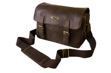 Messenger bag hotsell brown leather