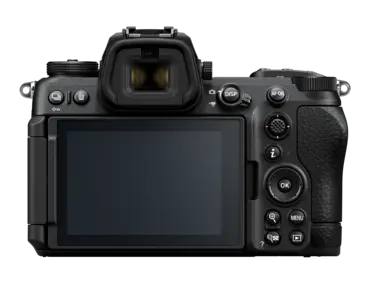 nikon-image