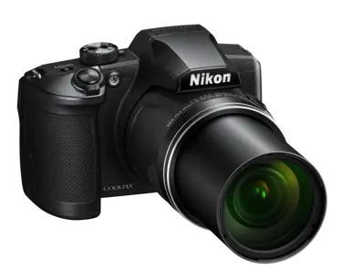 nikon-image